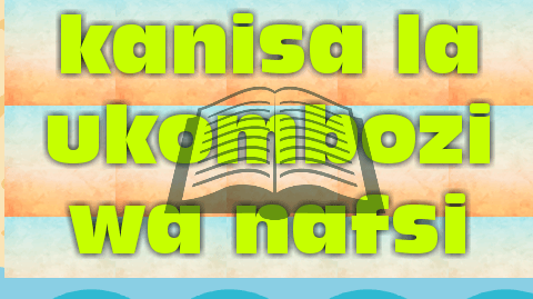 kanisa-la-ukombozi-wa-nafsi_1553151985YwjBR.png