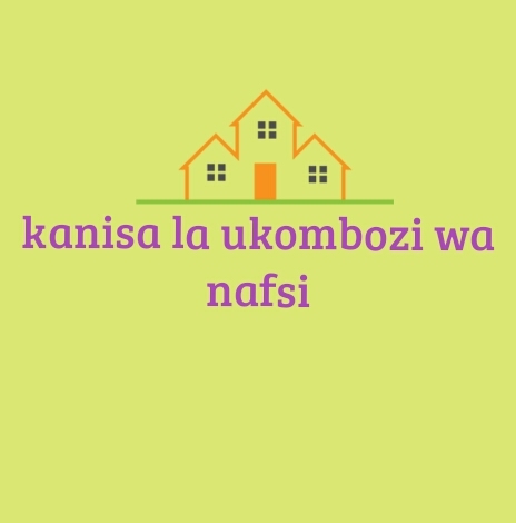 kanisa-la-ukombozi-wa-nafsi_1553152166gSoYy.jpeg